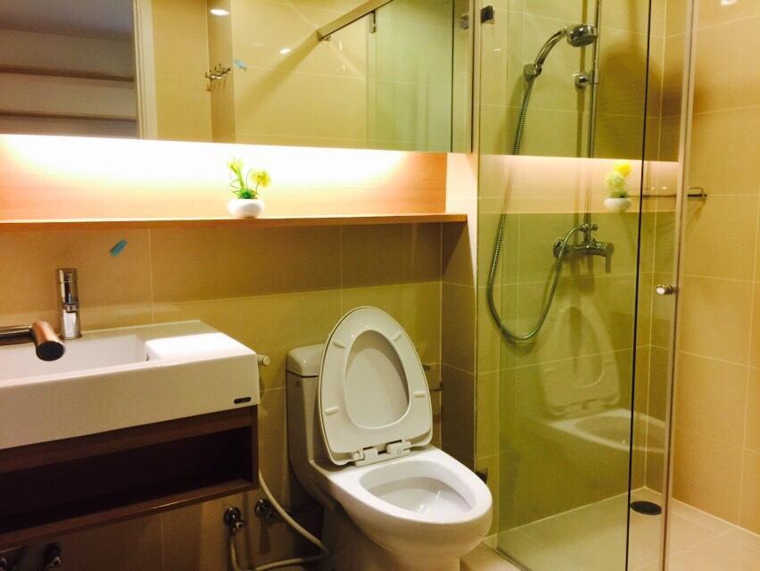 Luxury Suite @ Bts Nana Bangkok Exterior photo
